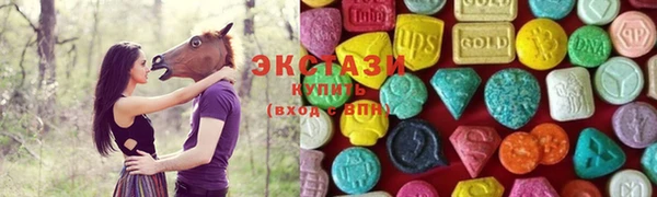 a pvp Арсеньев