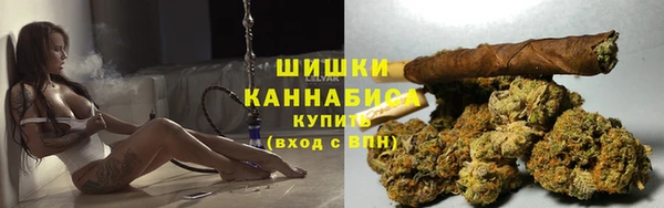 a pvp Арсеньев