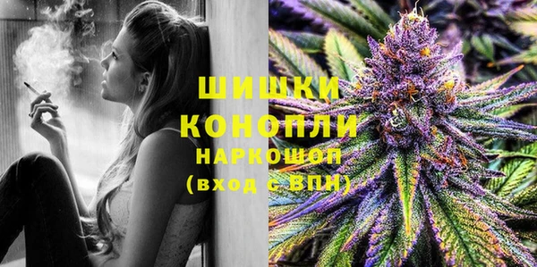 a pvp Арсеньев