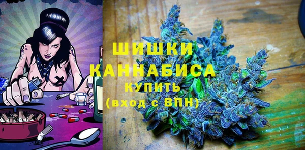 a pvp Арсеньев